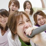 「イベントスタッフ」ってどんな仕事？