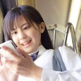 高校生のバイト代、みんなどのくらい稼いでる？