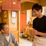 タウンワークマガジン 「居酒屋バイト」ってどんな仕事？